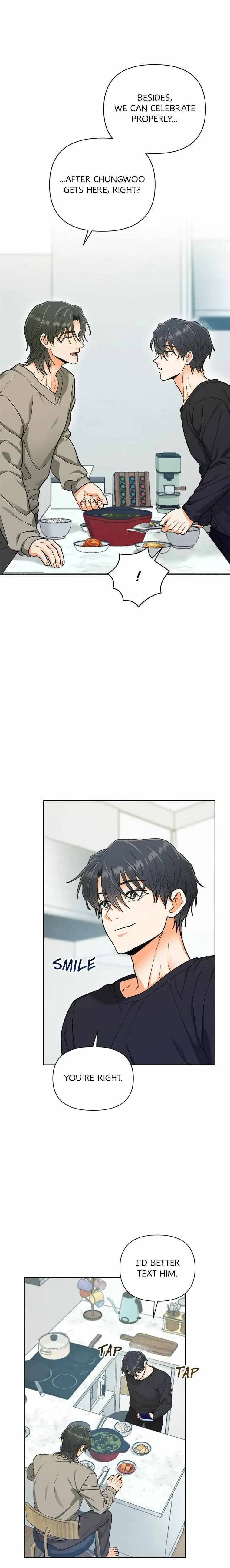 Chapter 18, page 10