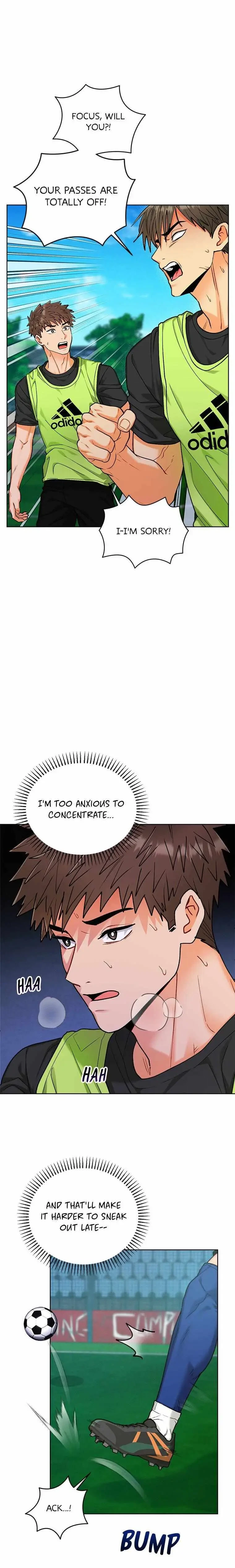 Chapter 18, page 15