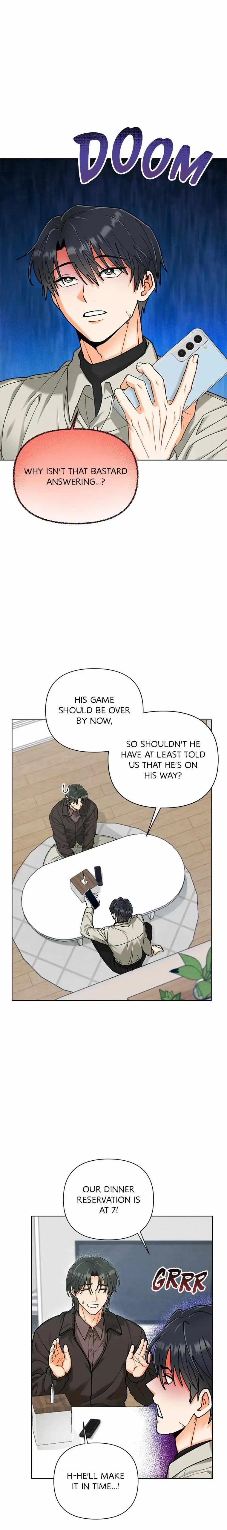 Chapter 18, page 17