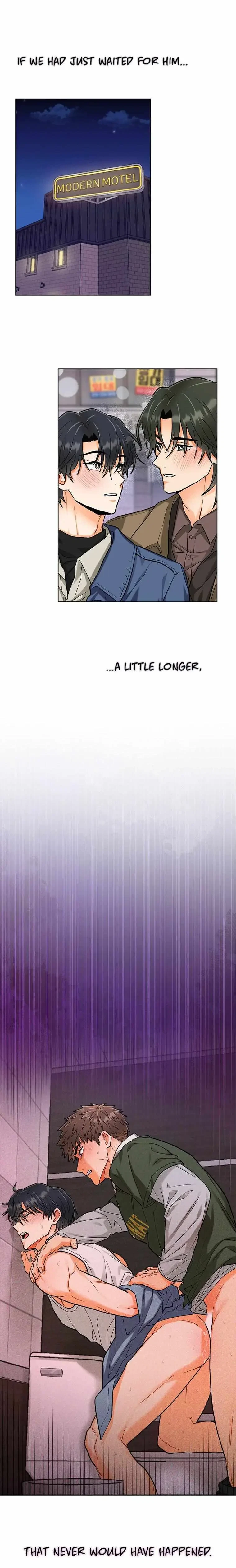Chapter 18, page 23
