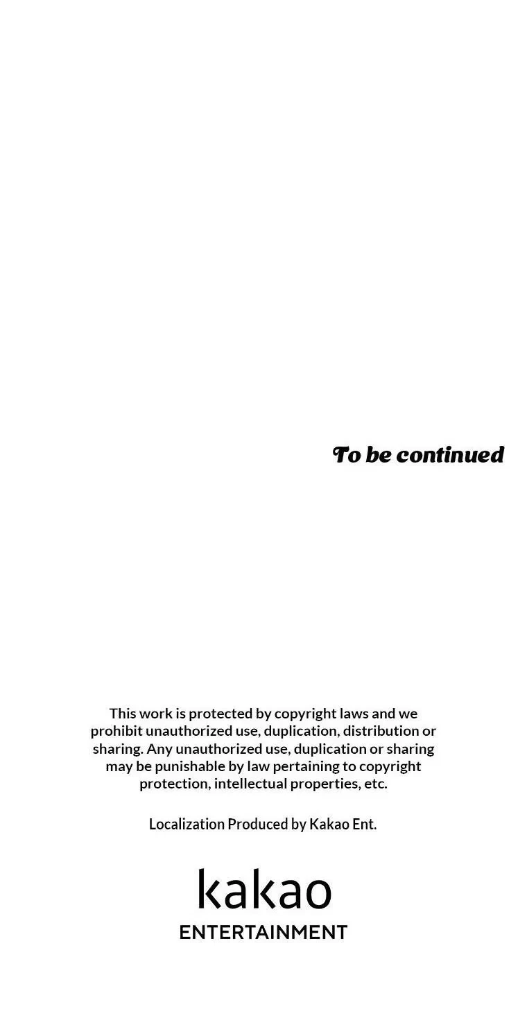 Chapter 18, page 24