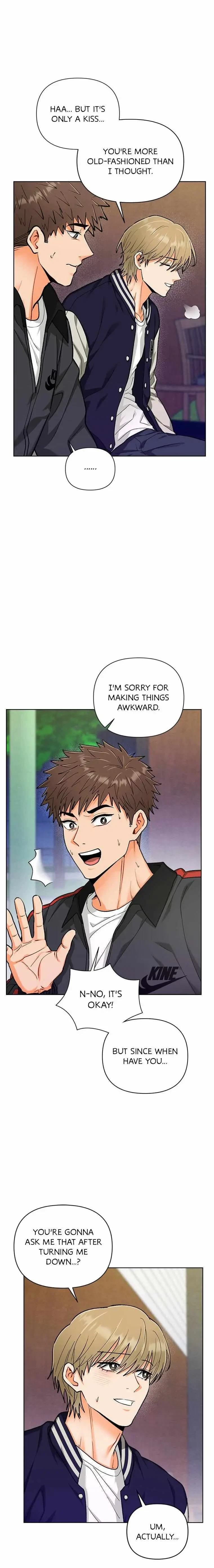Chapter 18, page 4