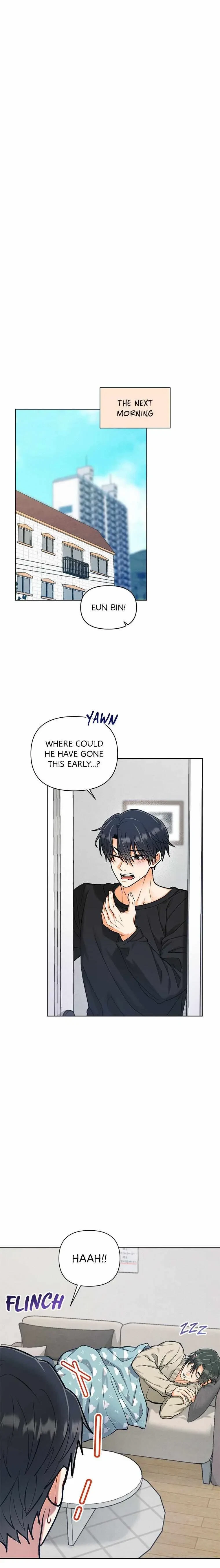 Chapter 18, page 6