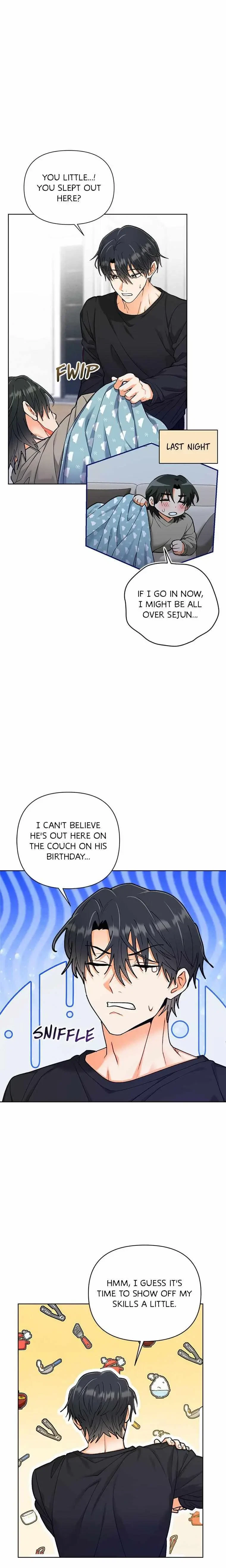 Chapter 18, page 7