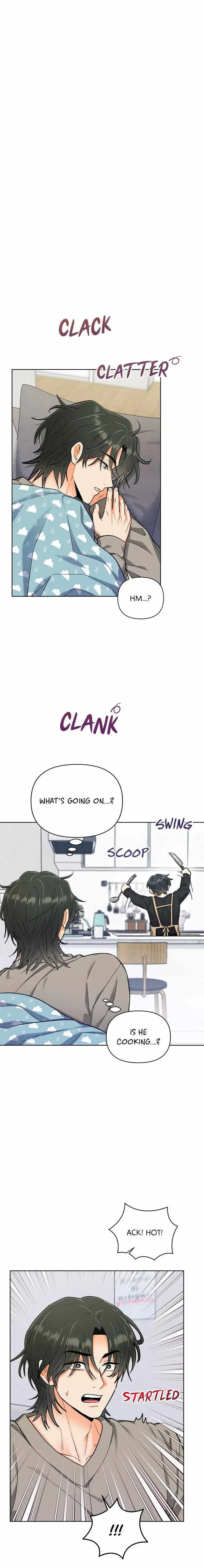 Chapter 18, page 8