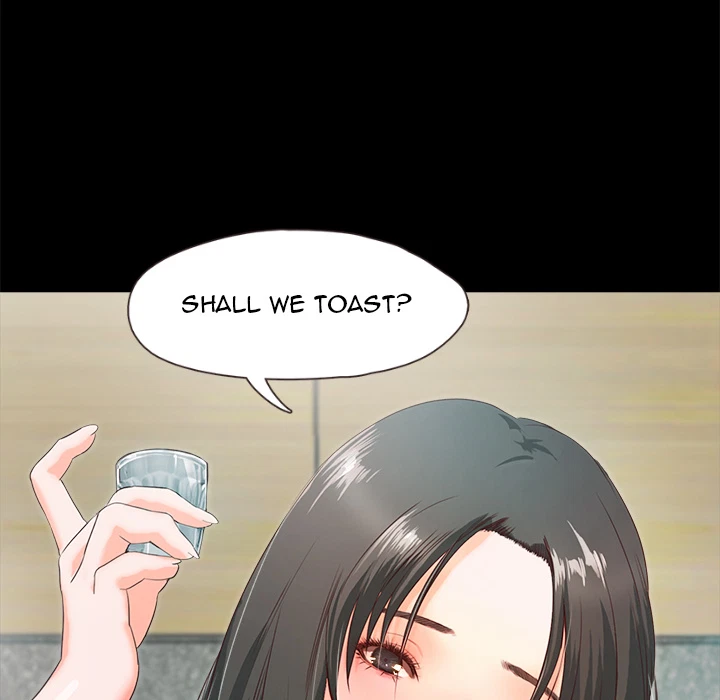Chapter 2, page 101