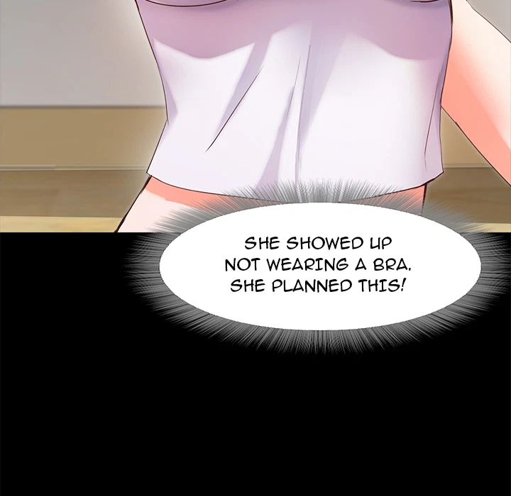 Chapter 2, page 103