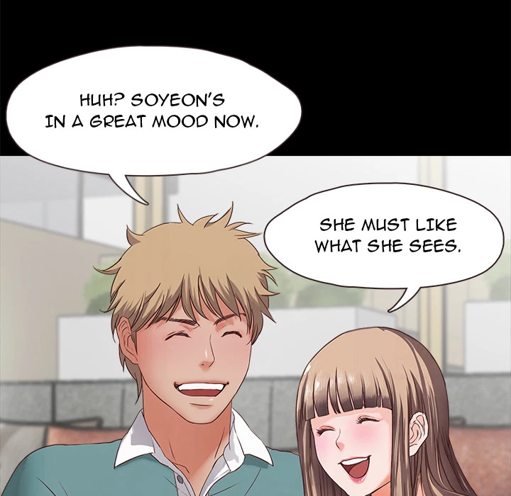 Chapter 2, page 104