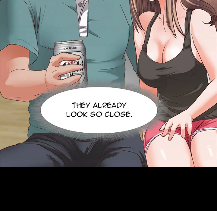 Chapter 2, page 105