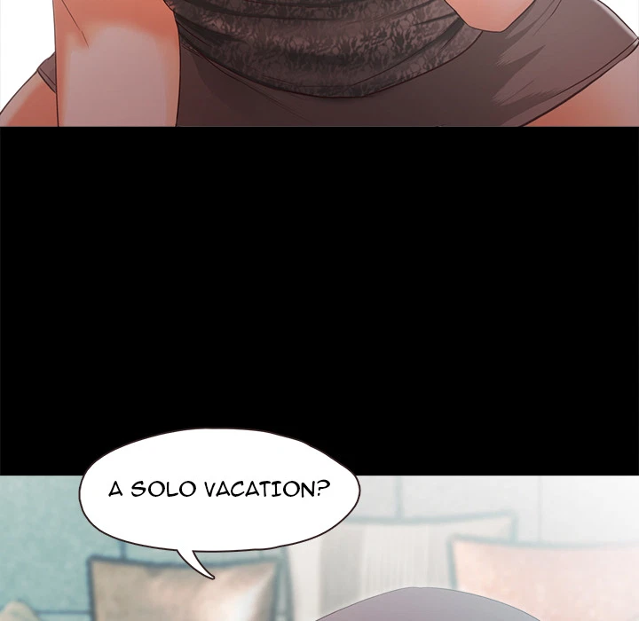 Chapter 2, page 109