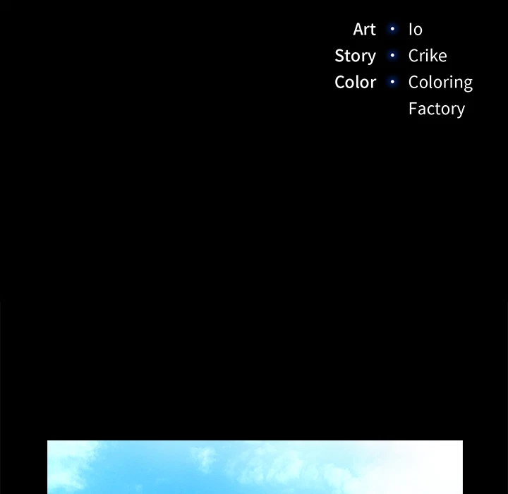 Chapter 2, page 11