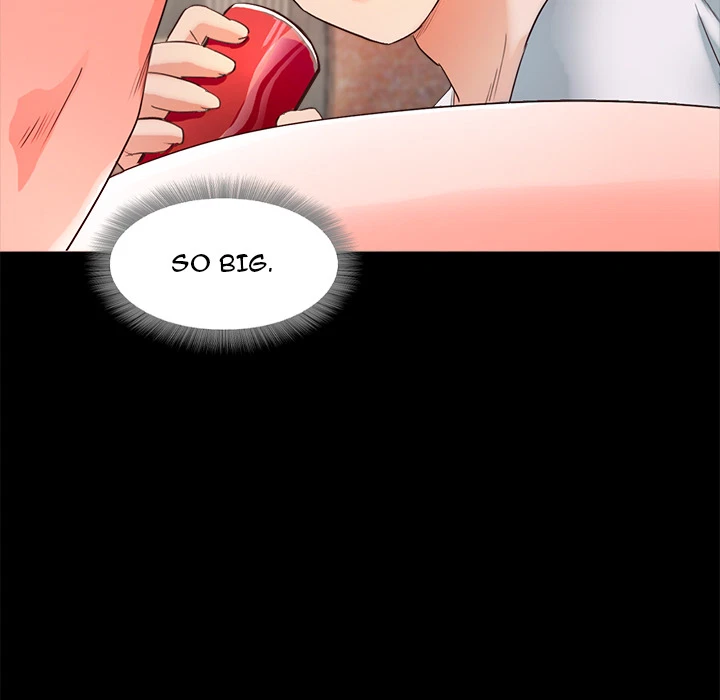 Chapter 2, page 114