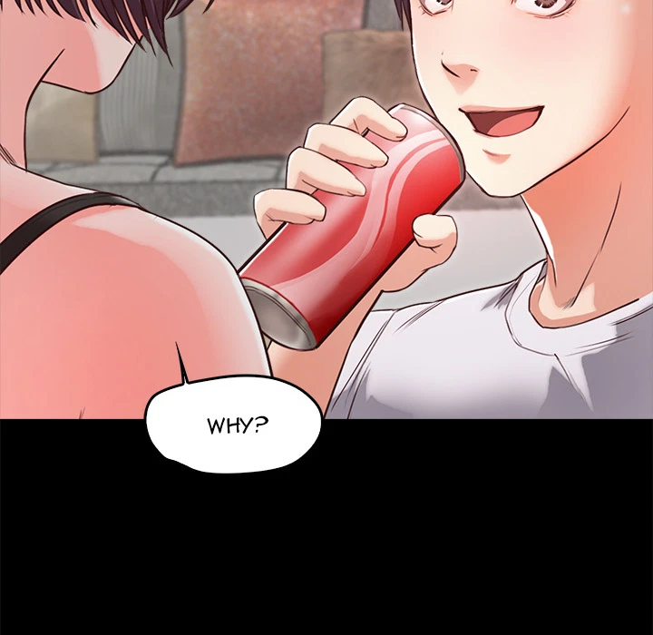 Chapter 2, page 116
