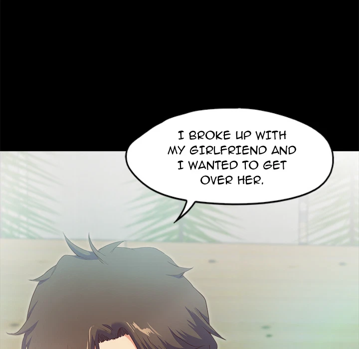 Chapter 2, page 117