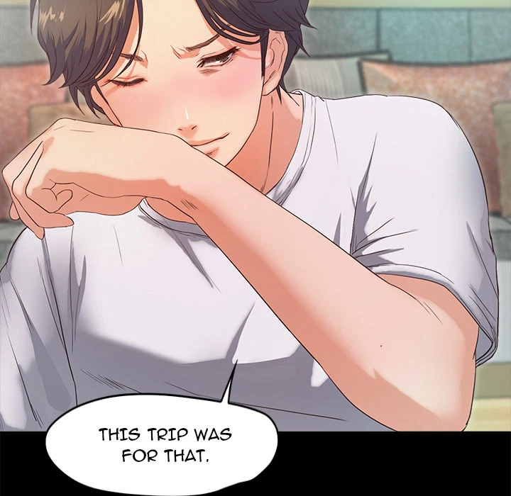Chapter 2, page 118