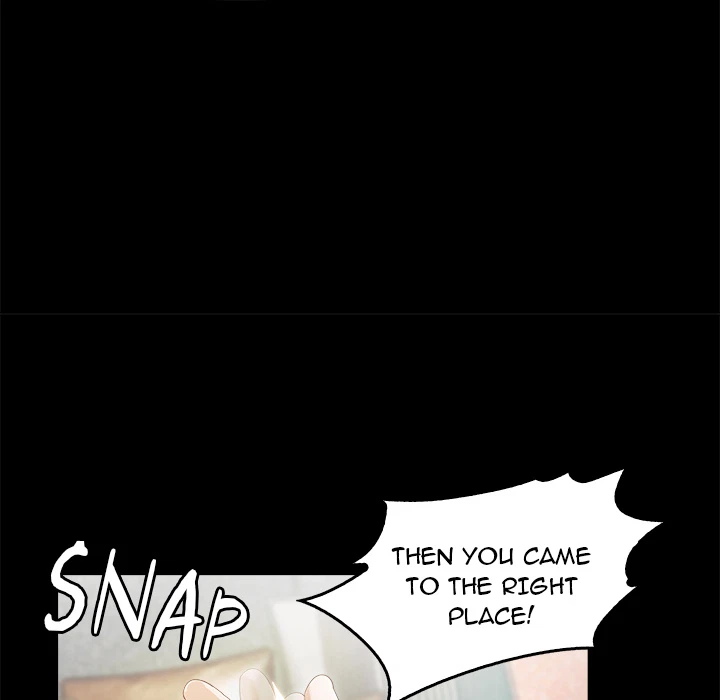 Chapter 2, page 119