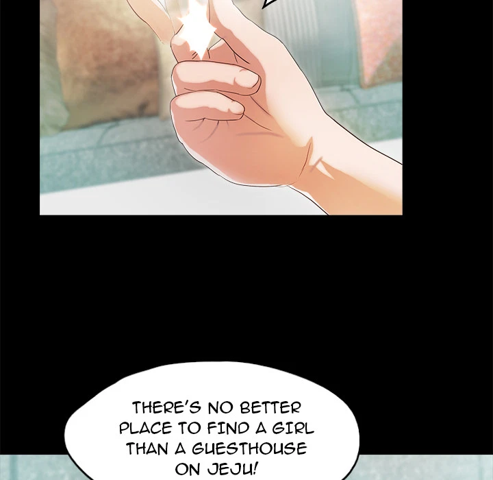 Chapter 2, page 120