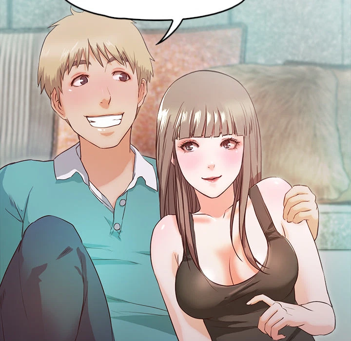 Chapter 2, page 121