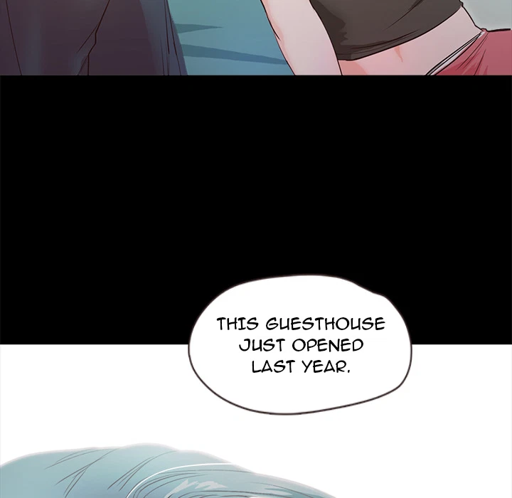 Chapter 2, page 122