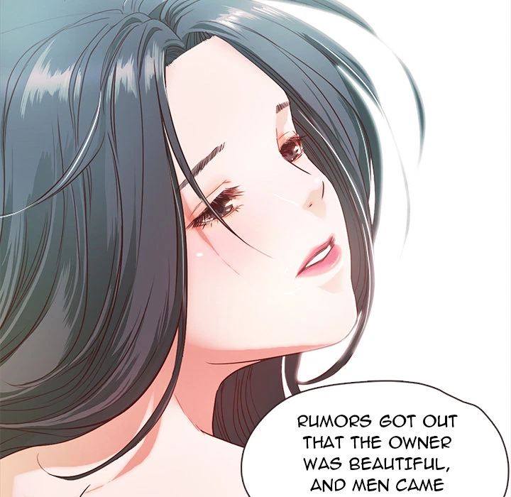 Chapter 2, page 123