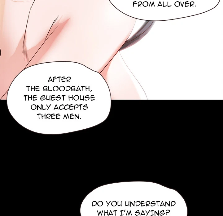 Chapter 2, page 124