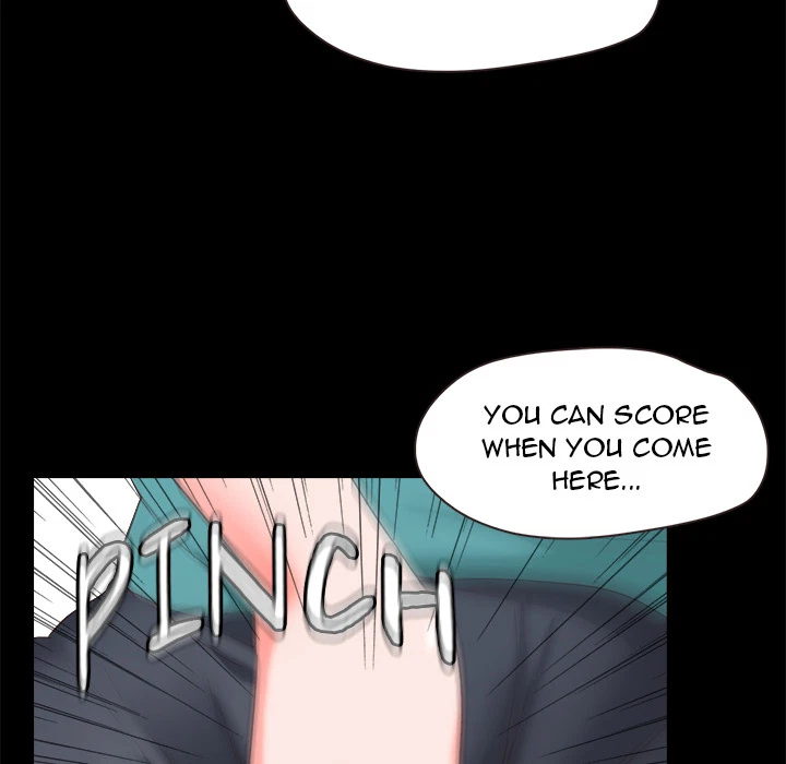 Chapter 2, page 125