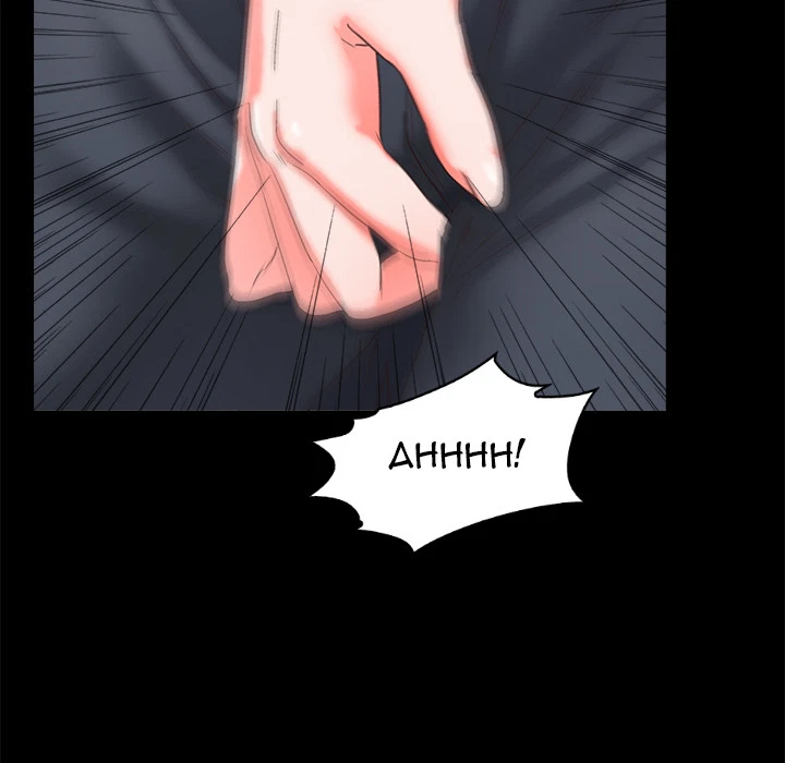Chapter 2, page 126