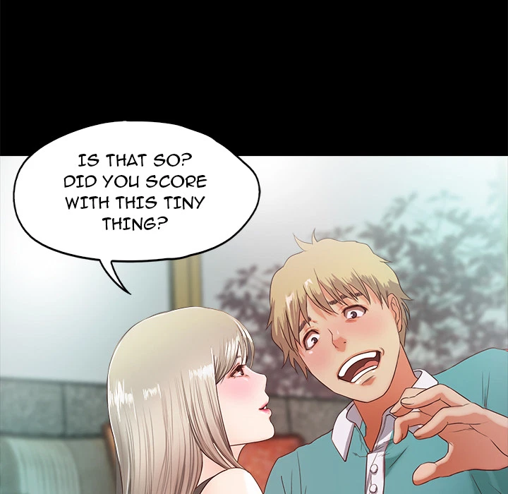 Chapter 2, page 127