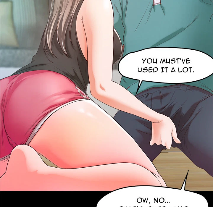 Chapter 2, page 128
