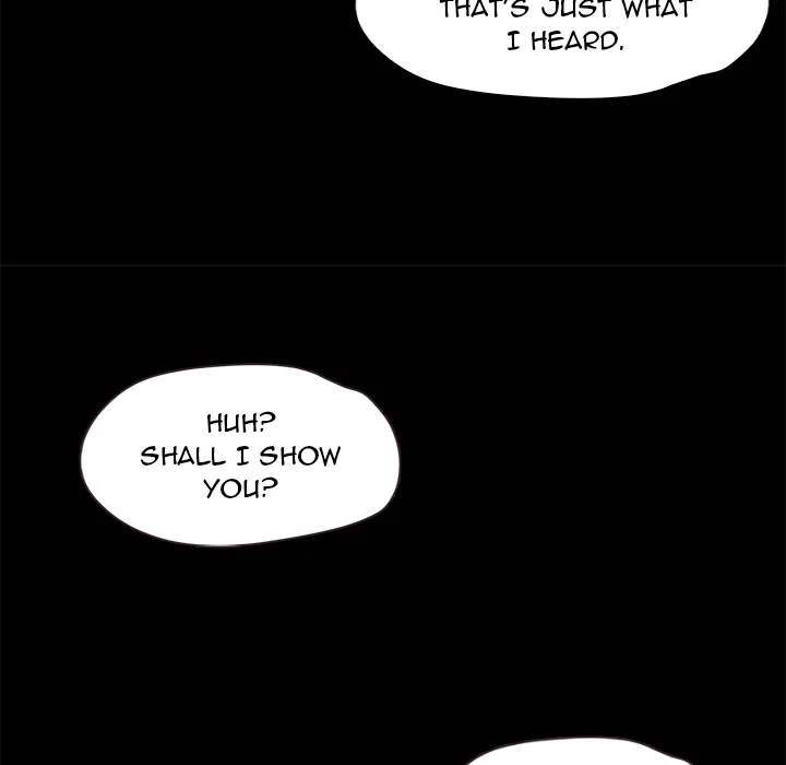 Chapter 2, page 129