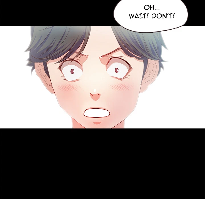 Chapter 2, page 130