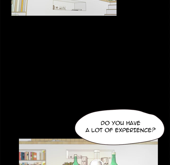 Chapter 2, page 134