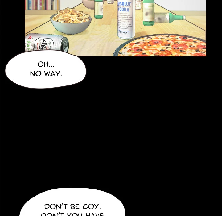 Chapter 2, page 135