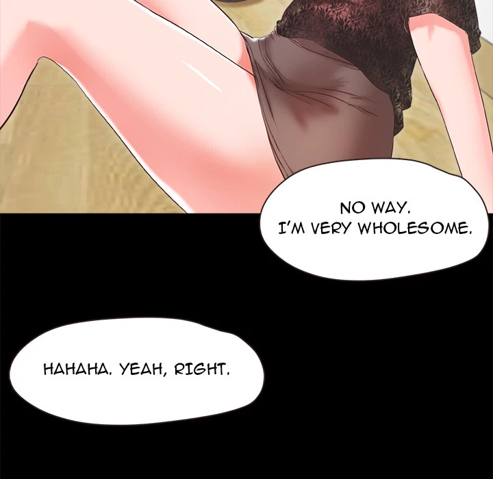 Chapter 2, page 137