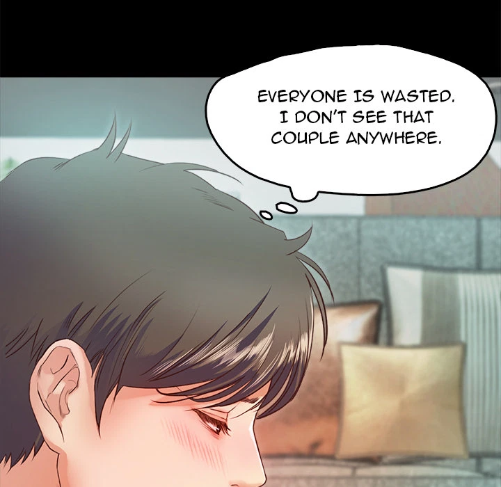 Chapter 2, page 138