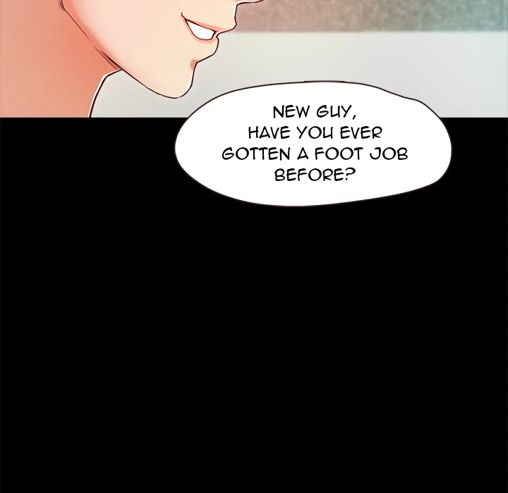 Chapter 2, page 139