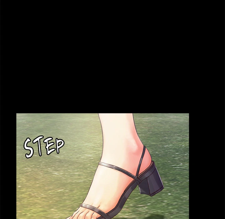 Chapter 2, page 14