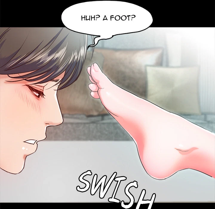 Chapter 2, page 140