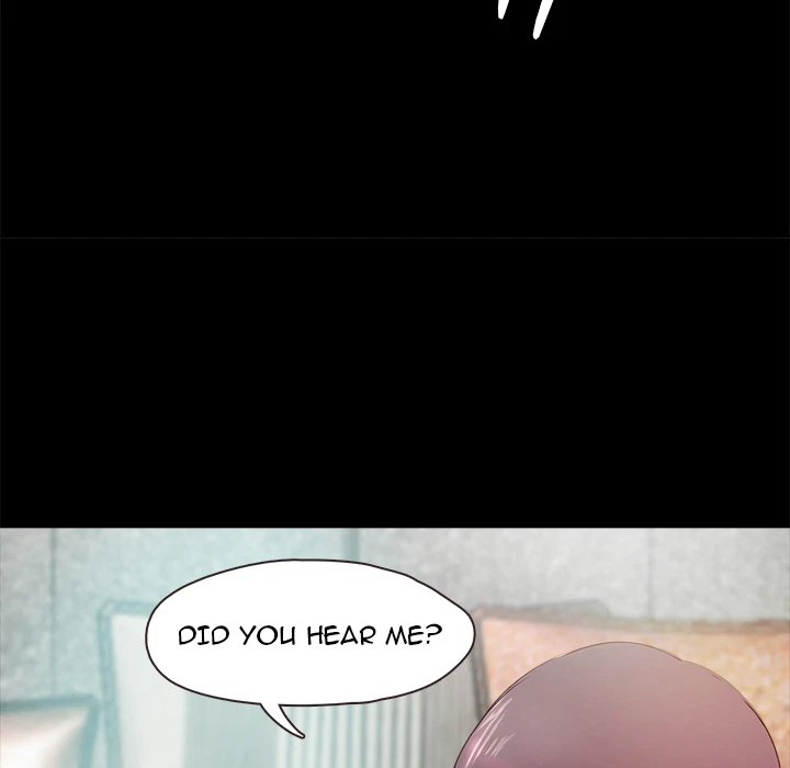 Chapter 2, page 141