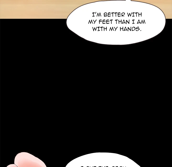 Chapter 2, page 144