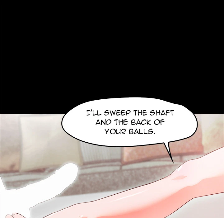 Chapter 2, page 147