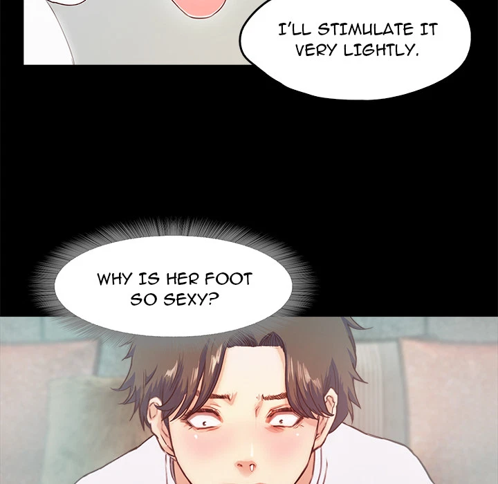 Chapter 2, page 149