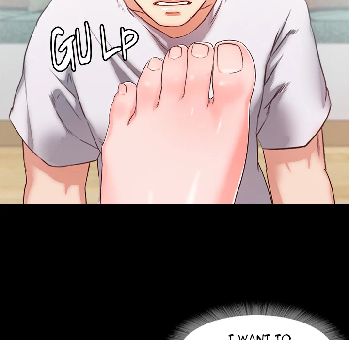 Chapter 2, page 150