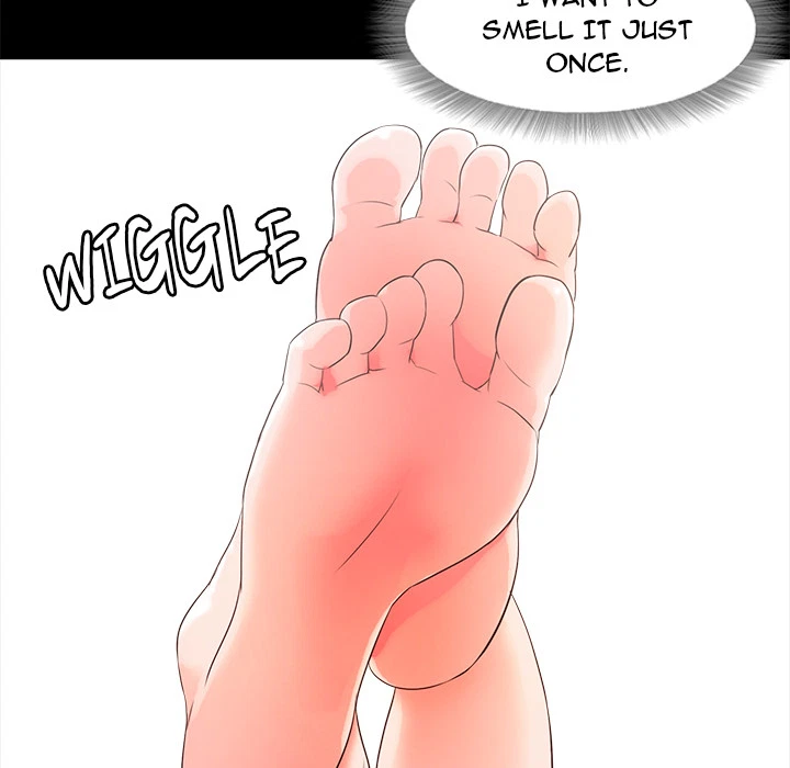 Chapter 2, page 151