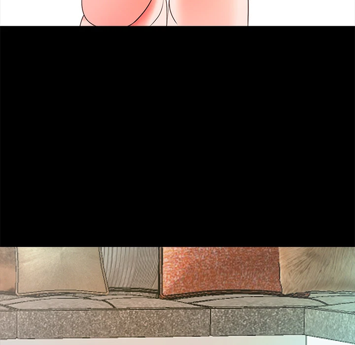 Chapter 2, page 152