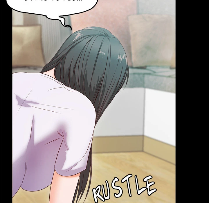 Chapter 2, page 155