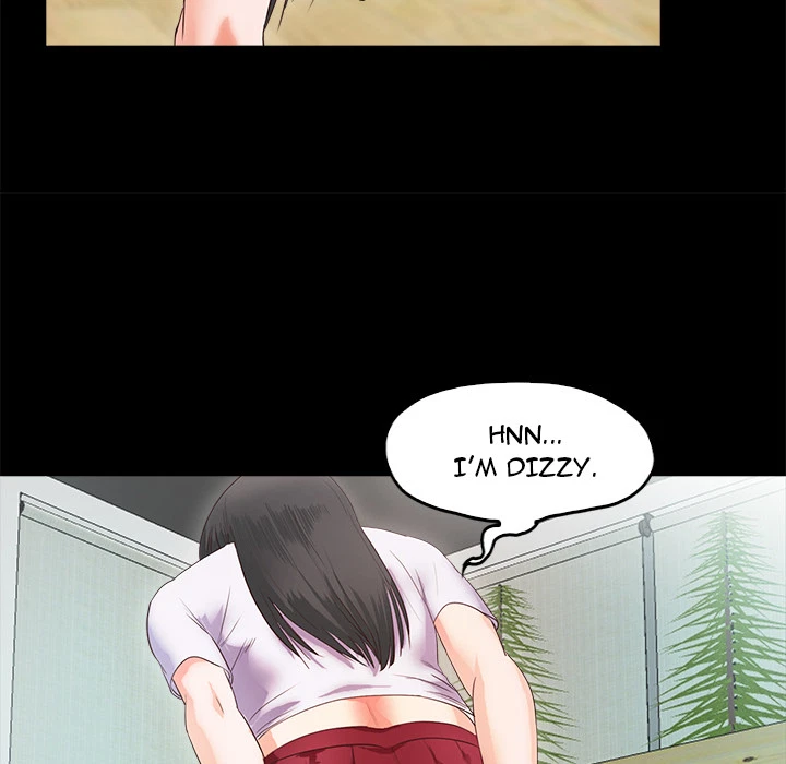 Chapter 2, page 156