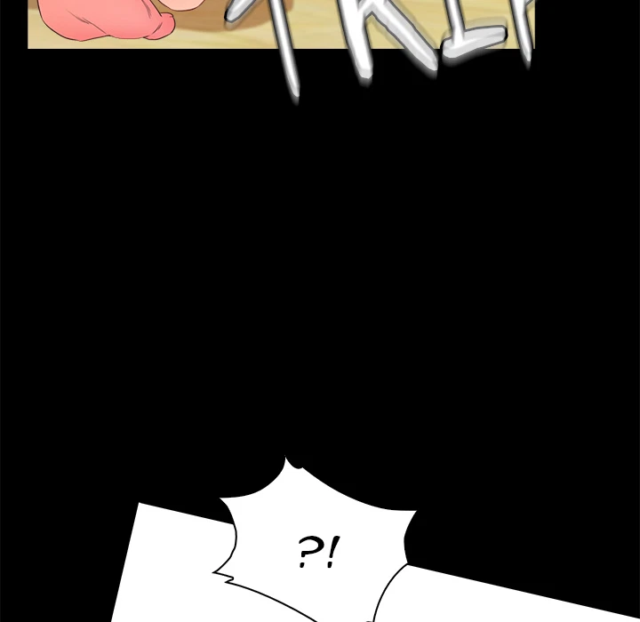 Chapter 2, page 162