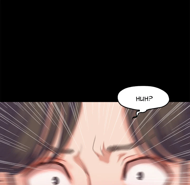 Chapter 2, page 165