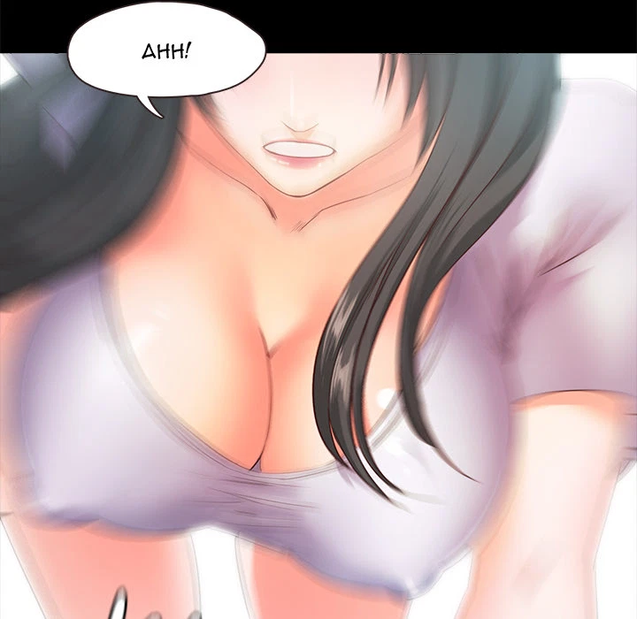 Chapter 2, page 167